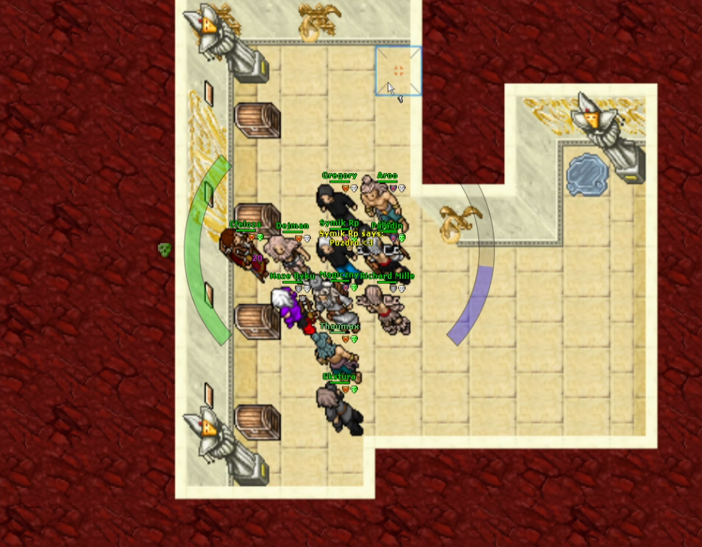 QStekT1.png