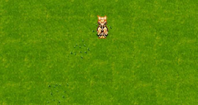 [Obrazek: 1373e2d1471a2aea0baa57e715120f2c.gif]