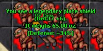 1gjI9.png