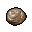 Clay_Lump.gif