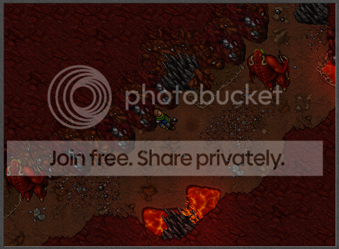 8.png