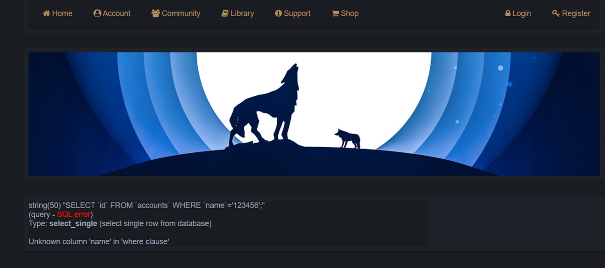 gyazo.com