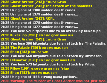 noobteam.PNG