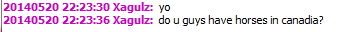 d56ZYmm.png