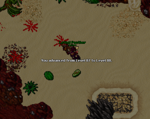 w4Ov1kz.png