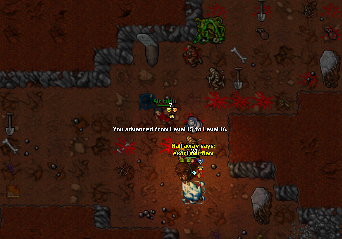 lA3WmbE.png