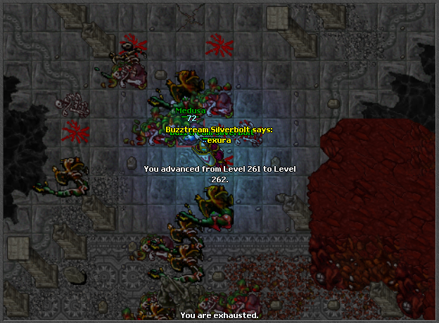 4IHwuoM.png