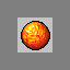 CFOn0BV.png