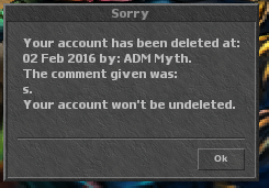 XAItlQP.png