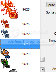 13.png
