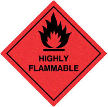 highly-flammable-2.gif
