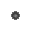 1774429204-Energy_Pulse_(White).gif