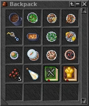 HotCuisineRewards.png