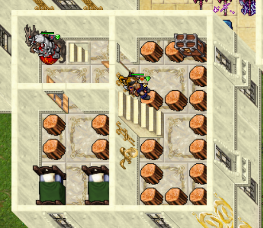 gxSrPIW.png
