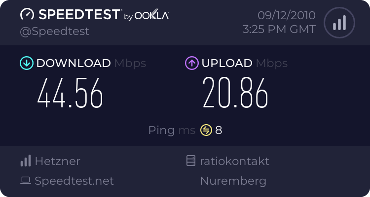 950404002.png