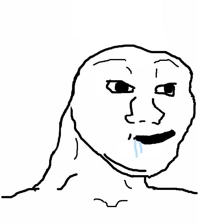 1517952588452.png