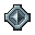 1493284915-Silver_Token.gif