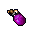 7620.gif