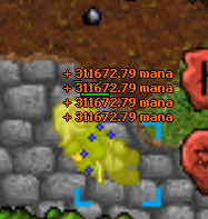 SFHTeTI.png