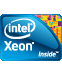 xeon_62.gif