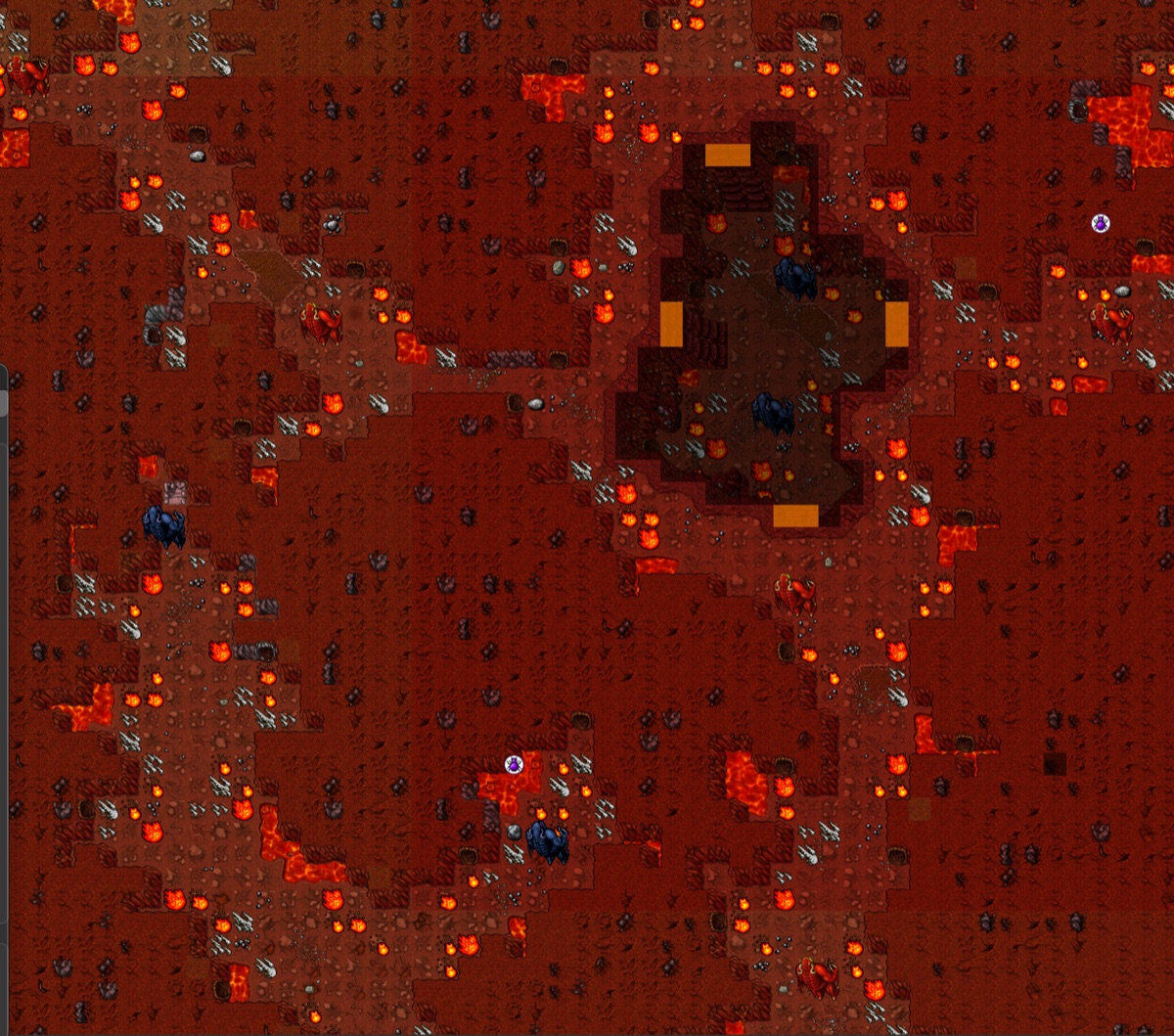 floor3-hunts-deshabaal.jpg