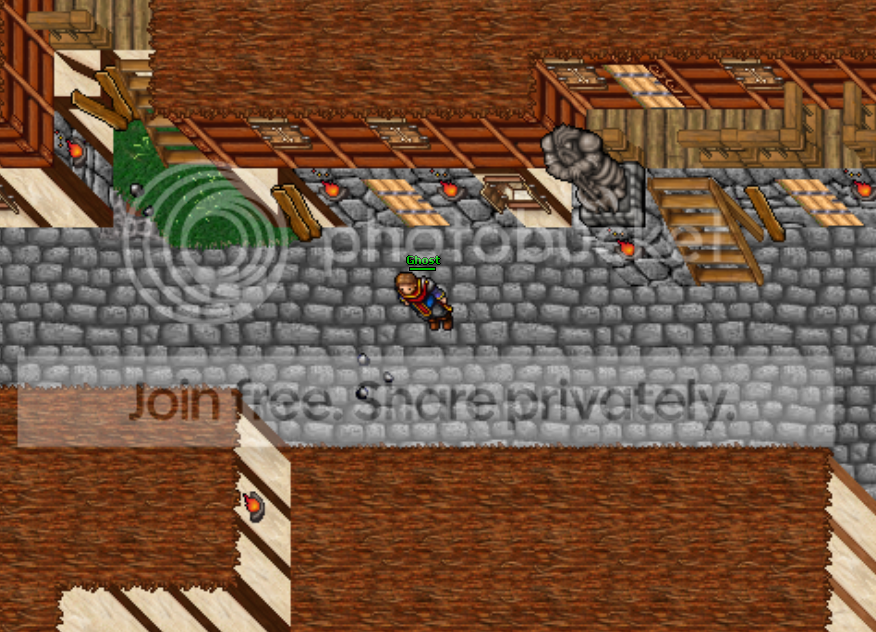 Falgon2.png