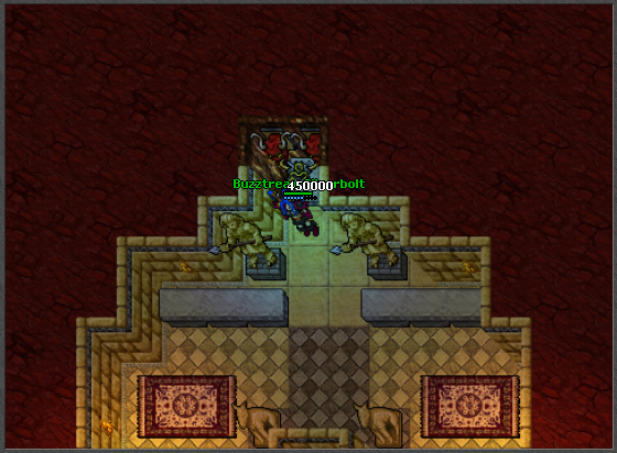 31thdUA.png