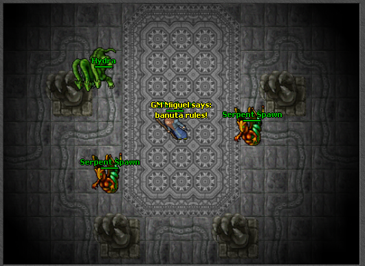 banuta.png