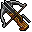 The_Devileye.gif