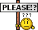 qTGPk.gif