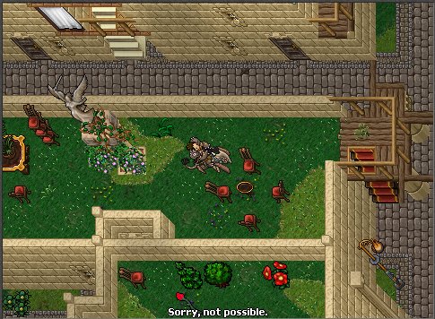 2GYghw2.png