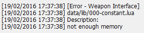 daec6ca451032ce20da6b5af7e535322.png