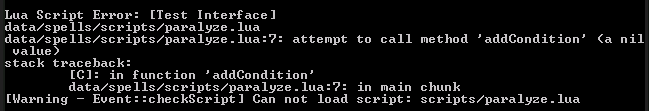 Untitled.png