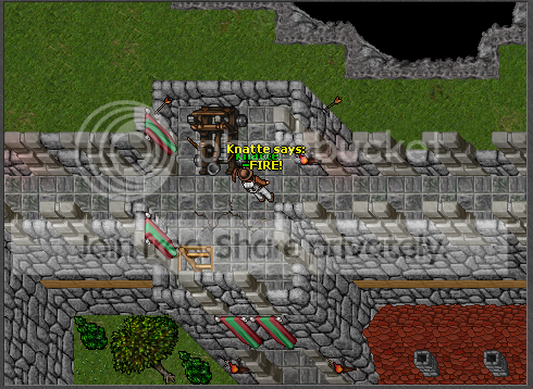 Teras6.png