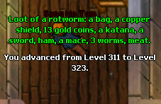 ZAfUzX6.png
