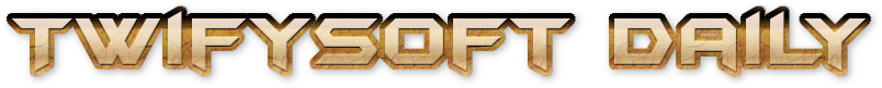 Id2E8FN.png