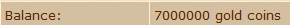 6HpdoaL.png