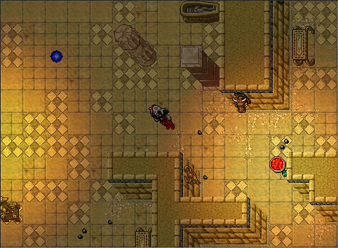 kK5vFWs.png