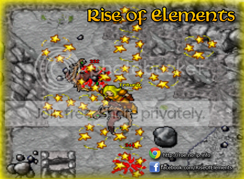 warrior2_zpsvlwlqo2t.png
