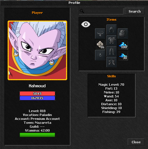 new9.png