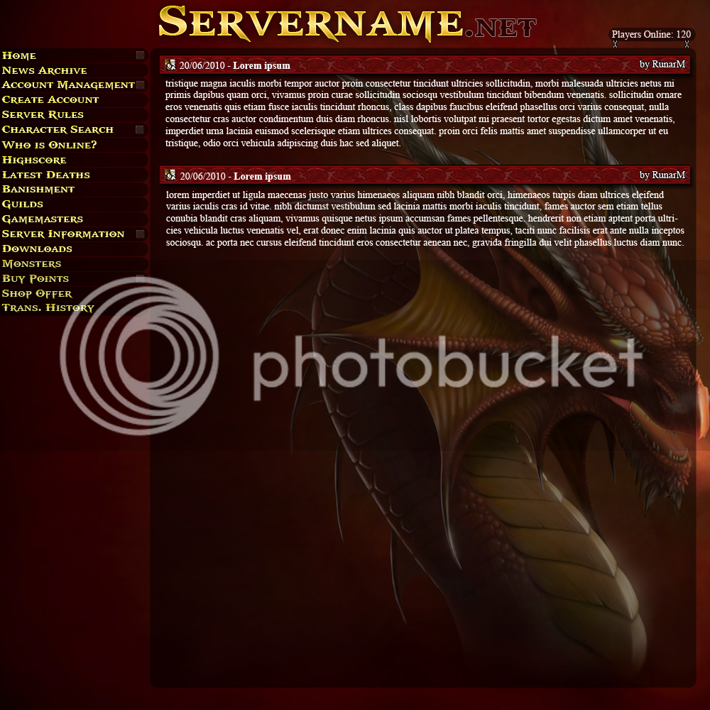 layoutv2example3.png
