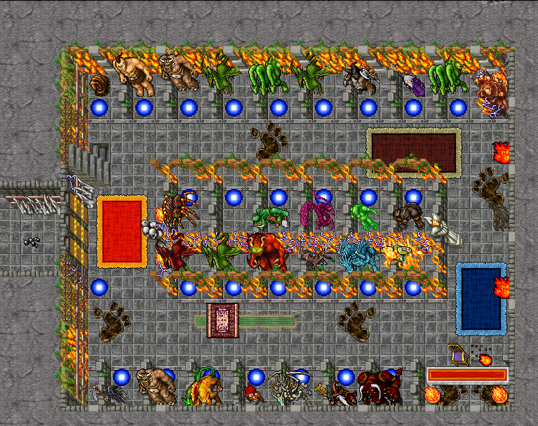 2nC7V.png
