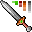 POJJi-pNSCm_UHAGRHyFTg.png