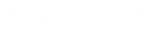 3tvBLVO.png