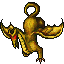 1770900640-Eldritch_Dragon_Lord.gif