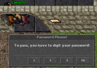0ErPHkO.png