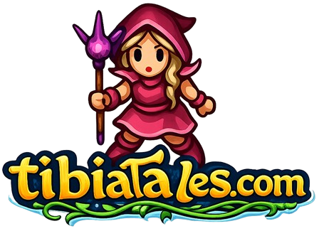 tibiatales_doll.png