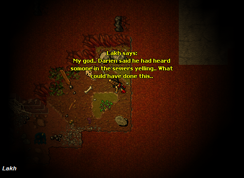 tvDG8.png
