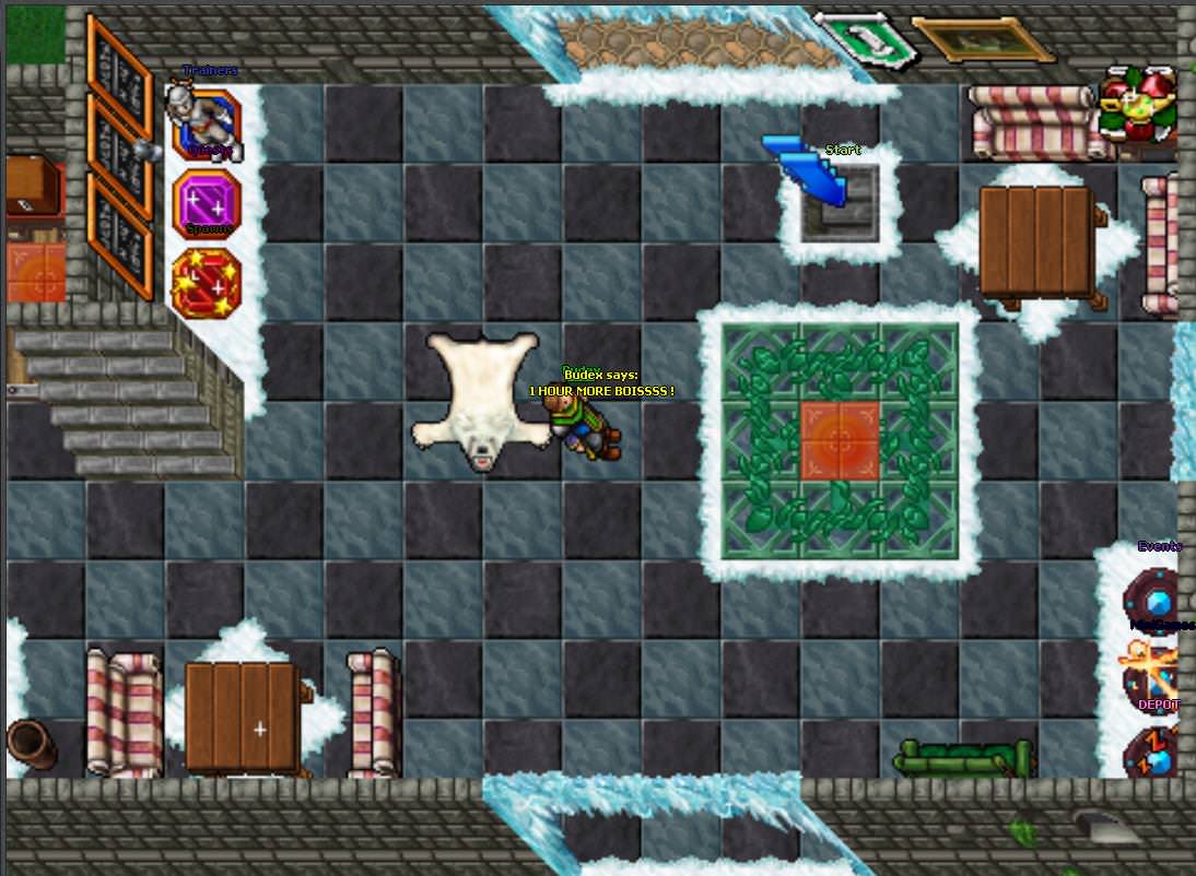 rqgqle6.jpg