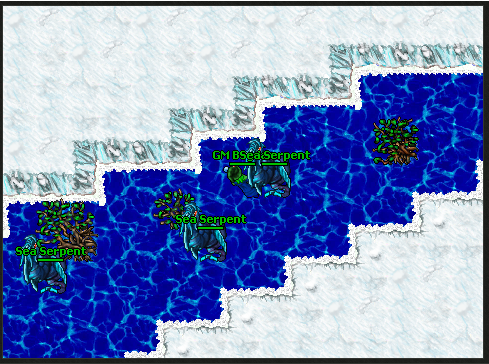 F5yWNnv.png
